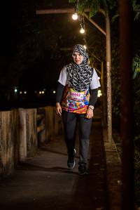 BIB: 30442
                            <button type="button" onclick="openModal(21807634)" class="btn btn-primary btn-sm float-right btn-popup" data-toggle="modal" data-target=".modal-high-quality">
                        <i class="fas fa-shopping-cart"></i> Add to Cart
                    </button>
                                            <button type="button" onclick="isThisMe(21807634, true)" class="btn btn-success btn-sm float-right btn-popup btn-isme hidden" data-toggle="tooltip" data-placement="bottom" title="นี่คือรูปของคุณใช่ไหม คลิกที่นี่เพื่อเอาเข้าอัลบั้ม">
                        <i class="fas fa-plus"></i> Add to album
                    </button>
                    <button type="button" onclick="isThisMe(21807634, false)" class="btn btn-warning btn-sm float-right btn-popup btn-isnotme hidden">
                        <i class="fas fa-ban"></i> Remove from album
                    </button>